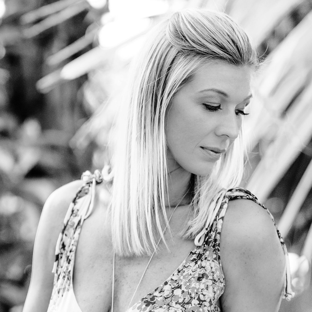 Meet your Posher, Meghan